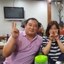 데이타콤