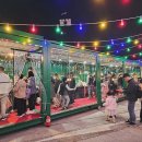 구룡포 아라축제 이미지