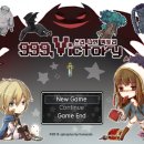 VICTORY PC 네이버블로그