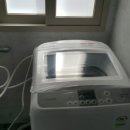 (주)시호테크 이미지