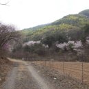 약수고을 이미지