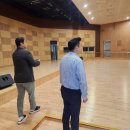 남세종종합청소년센터 이미지