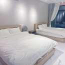 송송 호스텔 이미지