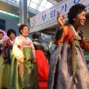 부림4로 이미지