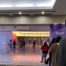 에이원브레인 | [리아탄생278] 3번째 방문하는 유아교육전 : 북메카- 동방북스 - 브레인나우- 키즈에이원 : 방문 후기