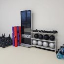 베네핏 움직임 센터 이미지