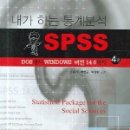 [2008/03/04]신착도서목록 이미지