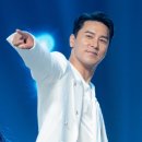 타임포토