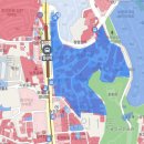 종로-숭인-종로-숭-237 | 숭인동 56번지 신통기 재개발구역 임장후기