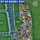 현대탑부동산중개 이미지