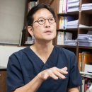 용마산로 494 이미지