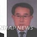 ㈜세원자동차정비 이미지