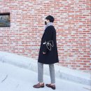 와슈즈앤와이(WASHOES&Y) | 남자 로퍼 코디 40대 키높이도 코앤크릿 완벽해