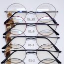 으뜸 플러스 수원 호매실점 이미지