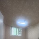 유원서초 이미지