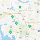 진영정통킥복싱백범관