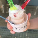 나이스망원