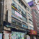 법률사무소서헌