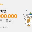 보험플랫폼