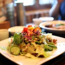 돈까스클럽(양주본점) 이미지