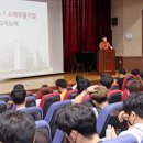 주광기업㈜ 이미지