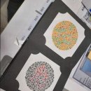 K비젼안경 (상안소방서점) 이미지