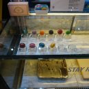 스테이히얼(stay here) 이미지