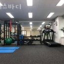 리버스 바디 네이버블로그