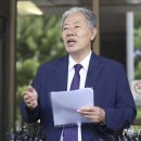 이경재
