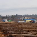 성산2리마을회관 이미지