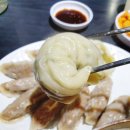 선릉냉면·칼국수 티스토리