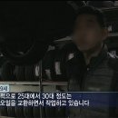 제주파워렌트카