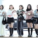 빌리 카카오 검색결과