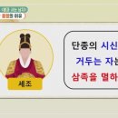 골프팩트