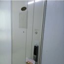 믿음전단지배포
