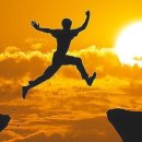 등용문입시학원 이미지