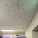 창리강변길L | 짐보관 알아보다 저렴한 비용 에 정기결제 이용 후기_ 아이엠박스 다산역점