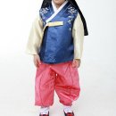 은찬3호 Daum카페