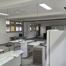 성지고등학교 이미지