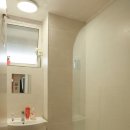 여우민박 이미지