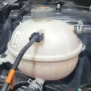 하나카센타 | 봉담카센타 자동차정비 사고수리 가능한 올앤카 방문후기