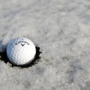 골프킹 아카데미 이미지