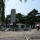 정릉13 이미지