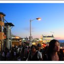 싼타모니카 이미지