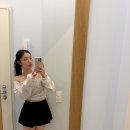 봉아저씨네민박 | 🇫🇷 파리 니스 여행 Day5 ~ 8 ➰