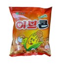 해륙식품
