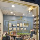 태전중학교 이미지