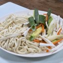 옥수숯불구이 | 대전 맛집 재방문 시리즈 | 대전 24시 칼국수 맛집 옥수숯불구이 솔직 후기