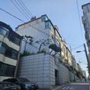 남현동-11 네이버블로그