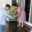 선장면 행정복지센터 이미지